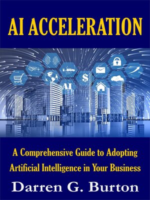 cover image of AI Acceleration